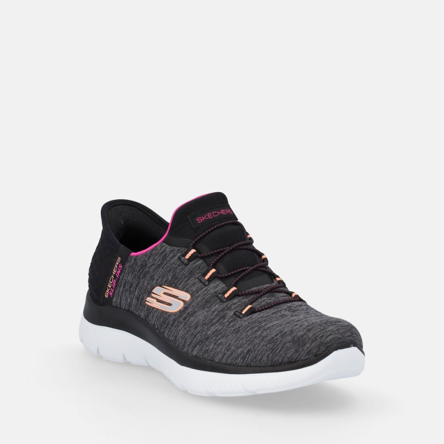 Donna SKECHERS | Skechers Sneakers