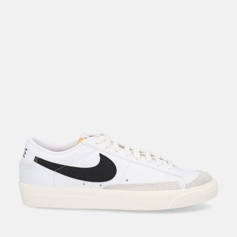 Uomo NIKE | Nike Blazer Low 77 Vntg