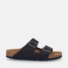 Uomo BIRKENSTOCK | Birkenstock Arizona