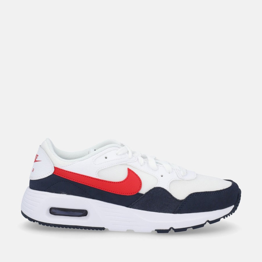 Uomo NIKE | Nike Air Max Sc