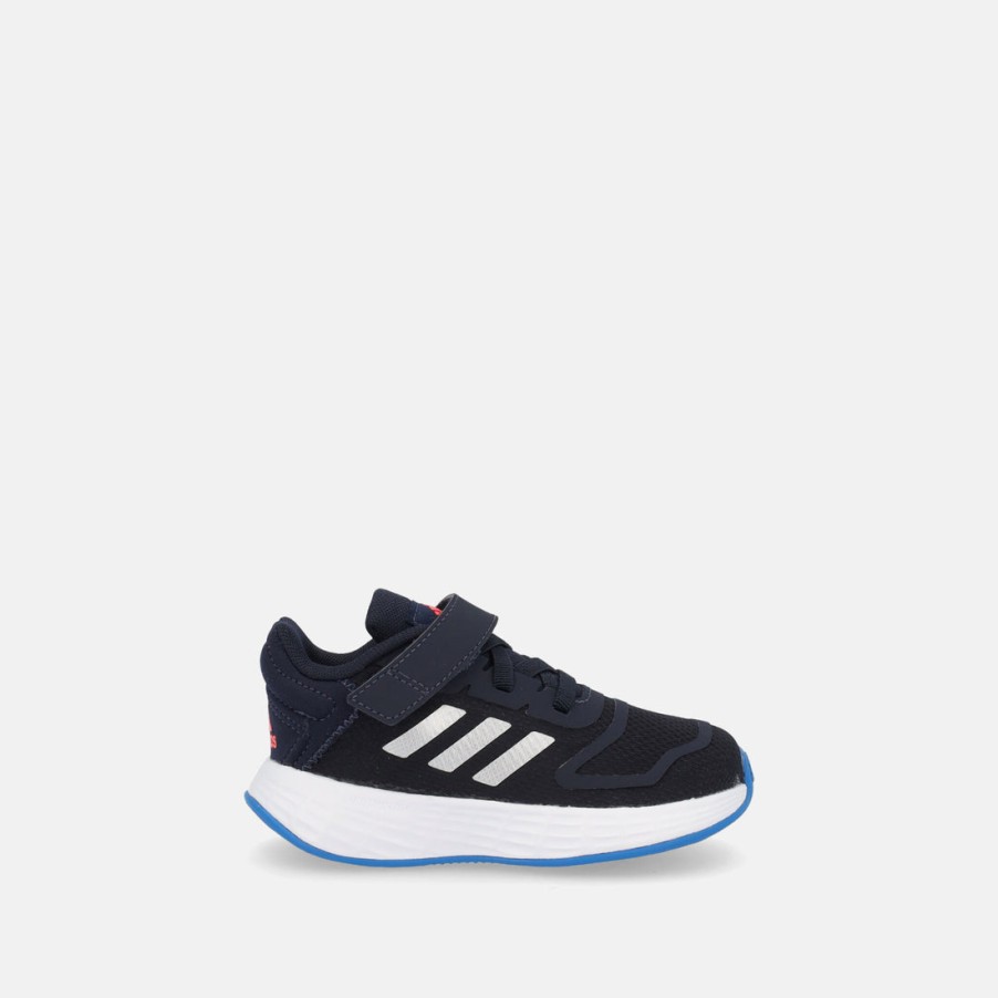 Bambini ADIDAS | Duramo 10 El I