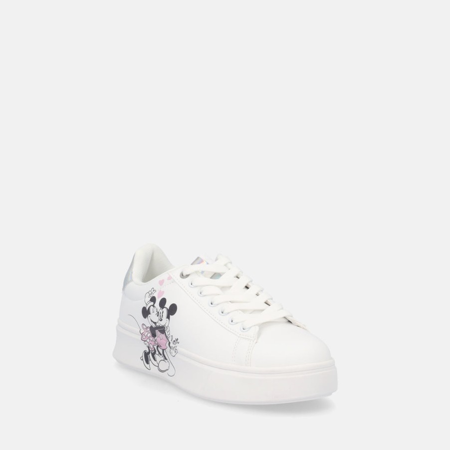 Bambini MINNIE | Minnie Sneakers