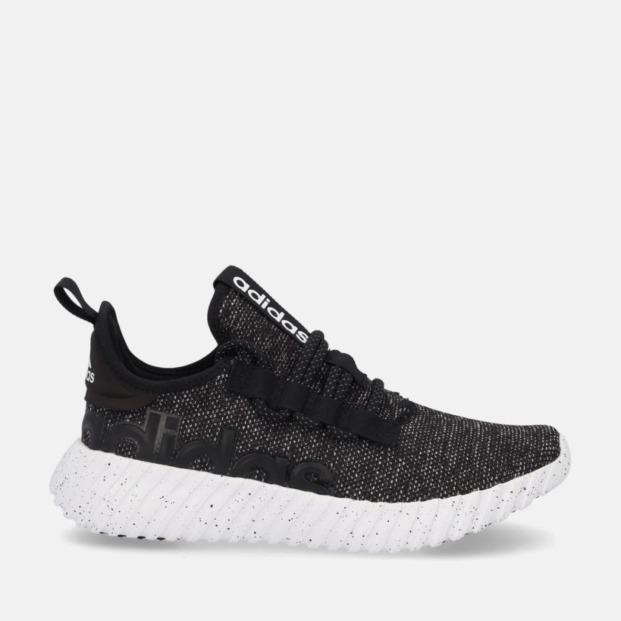 Uomo ADIDAS | Adidas Kaptir 3.0