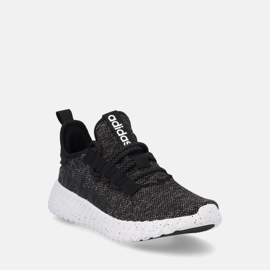 Uomo ADIDAS | Adidas Kaptir 3.0