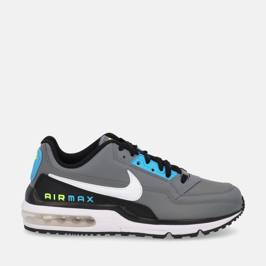 Uomo NIKE | Nike Air Max Ltd 3