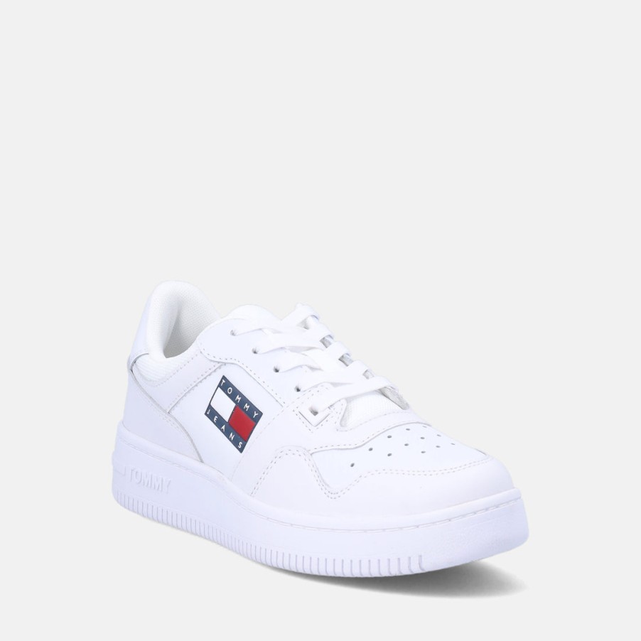 Donna TOMMY HILFIGER | Tommy Hilfiger Retro Basket