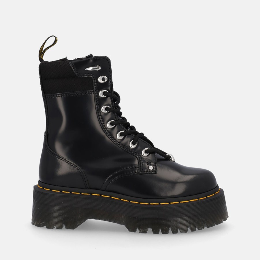 Donna DR.MARTENS | Dr.Martens Jadon Hdw Ii