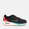 Uomo NIKE | Nike Air Max Solo