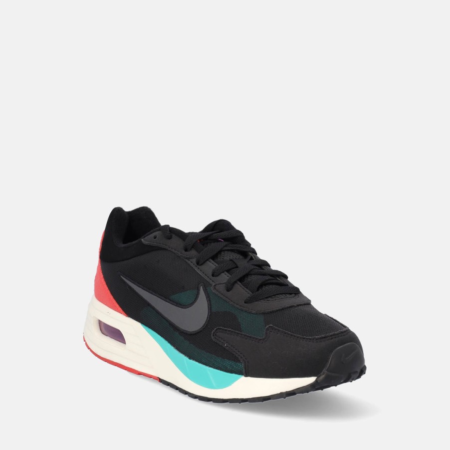 Uomo NIKE | Nike Air Max Solo