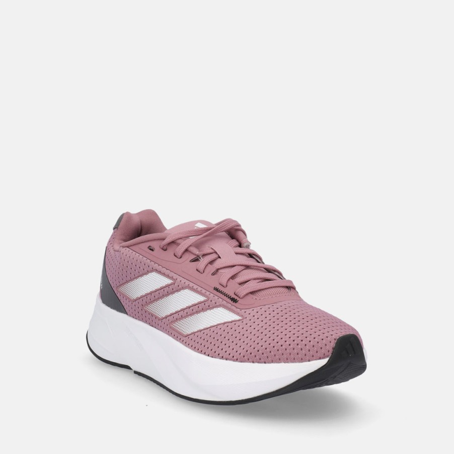 Donna ADIDAS | Adidas Duramo Sl W