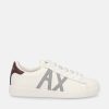 Uomo ARMANI EXCHANGE | Armani Exchange Sneakers