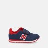 Bambini NEW BALANCE | New Balance 500