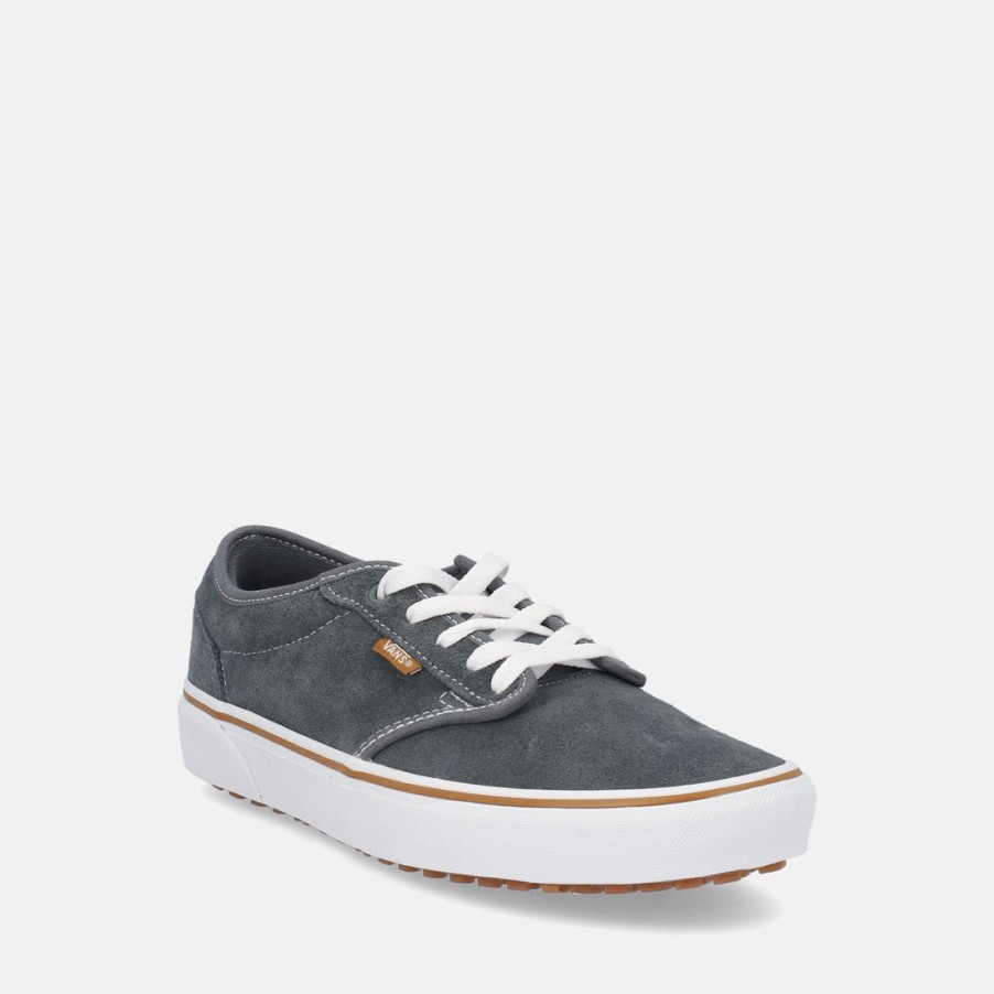 Uomo VANS | Vans Mn Atwood Vansguard