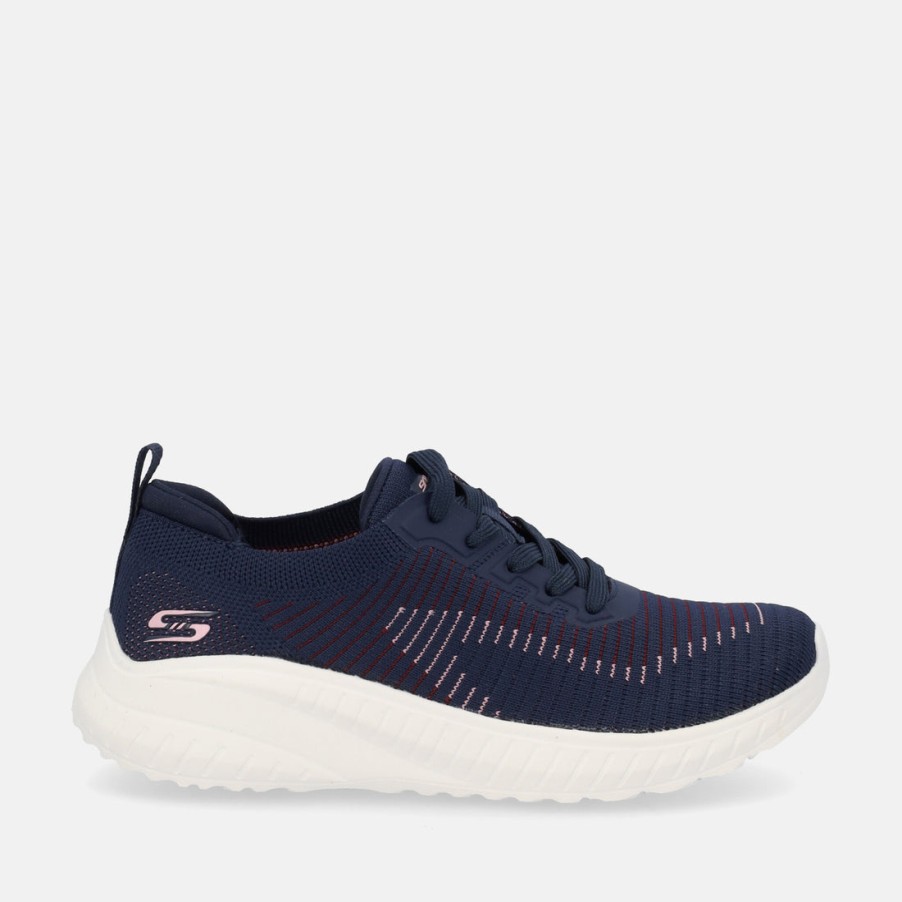 Donna SKECHERS | Skechers Sneakers Glamour