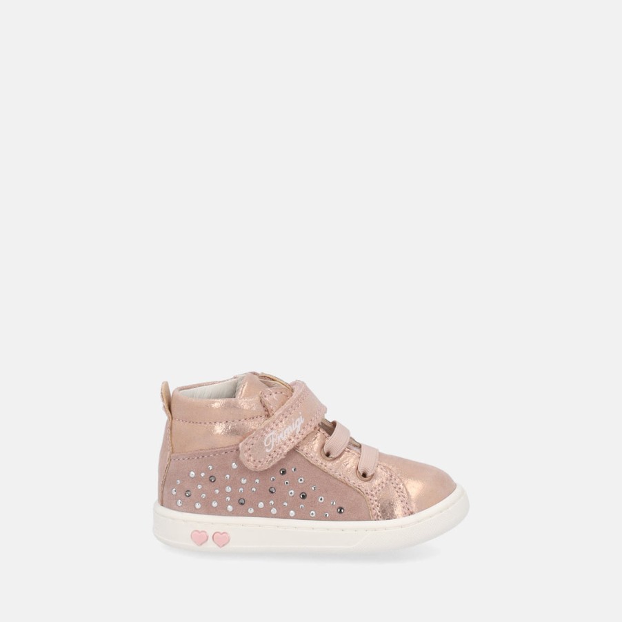 Bambini PRIMIGI | Primigi Sneakers