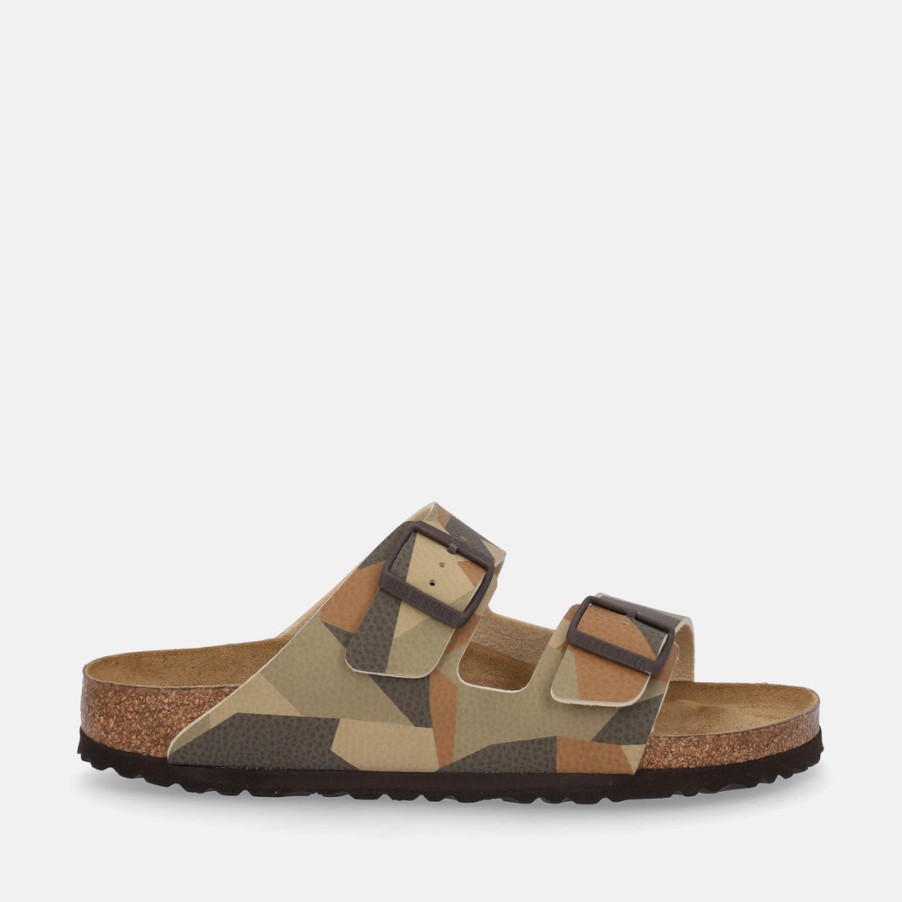 Uomo BIRKENSTOCK | Birkenstock Arizona