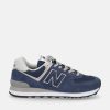 Uomo NEW BALANCE | New Balance 574