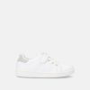 Bambini LELLI KELLY | Sneakers Bambina Lelli Kelly