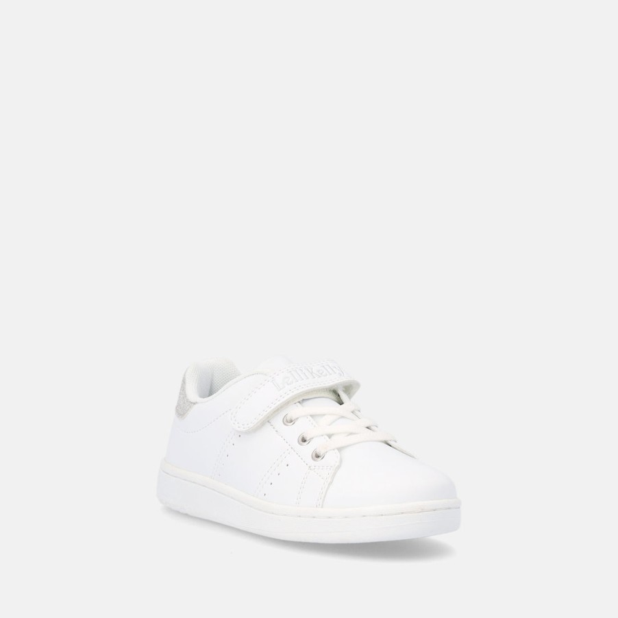 Bambini LELLI KELLY | Sneakers Bambina Lelli Kelly