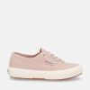 Donna SUPERGA | Superga Sneakers