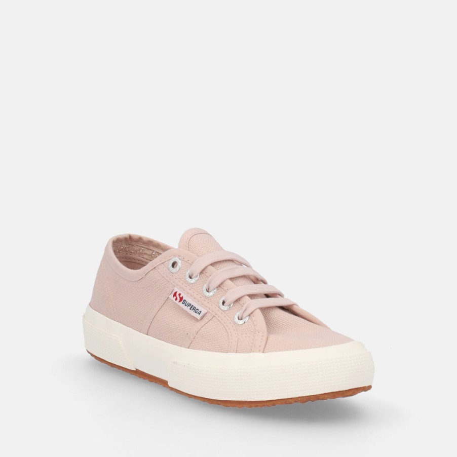 Donna SUPERGA | Superga Sneakers