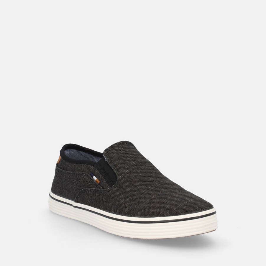 Uomo WRANGLER | Wrangler Sneakers