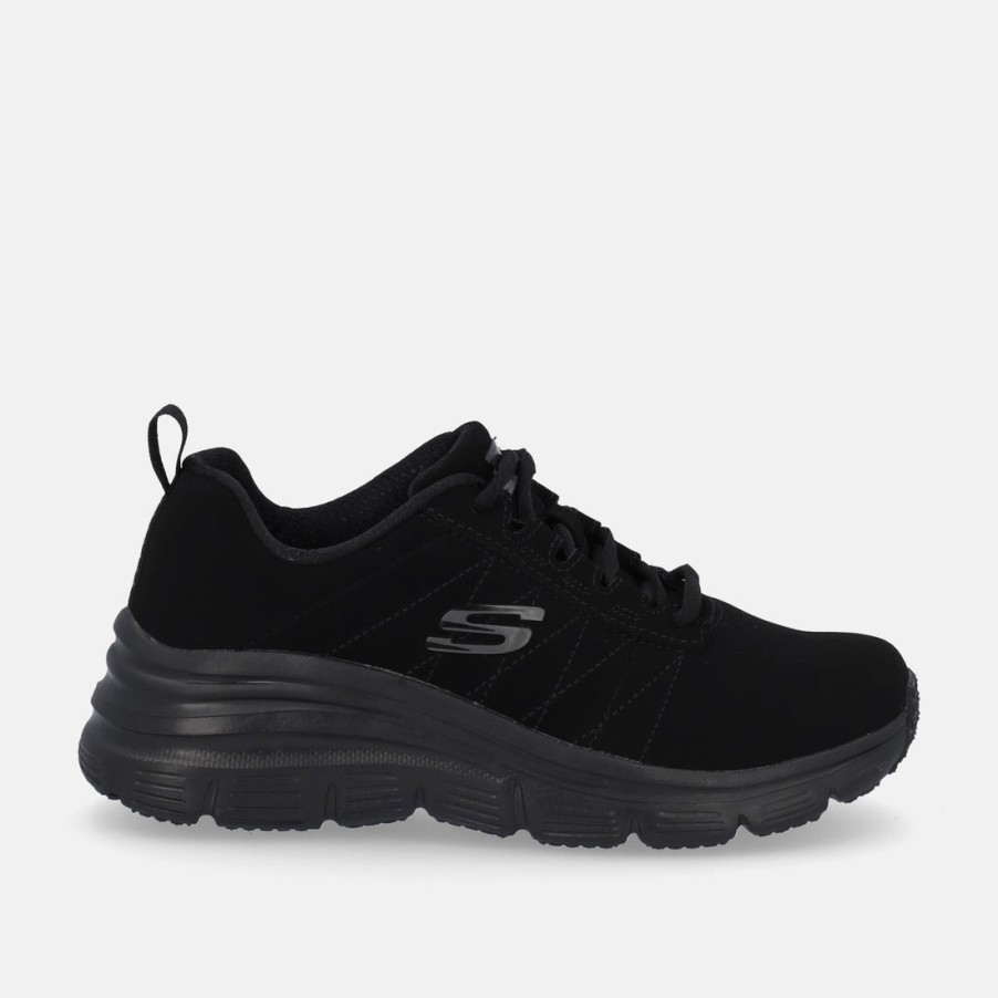 Donna SKECHERS | Skechers Sneakers