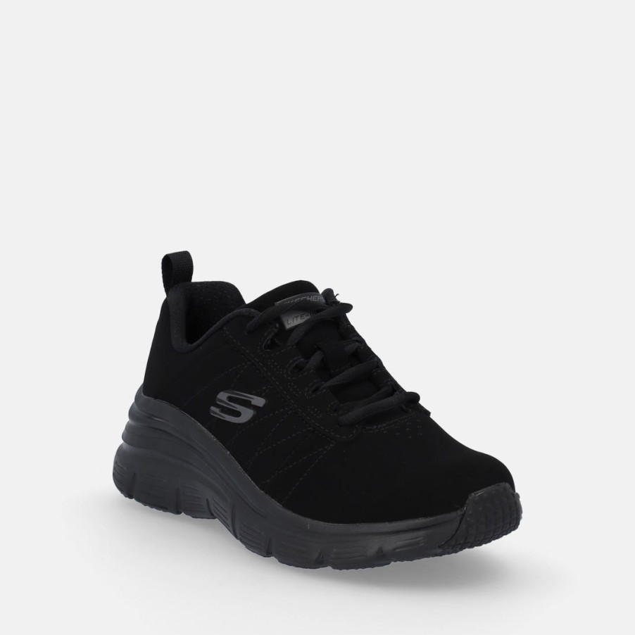 Donna SKECHERS | Skechers Sneakers