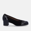 Donna SOFFICE SOGNO | Scarpa Comoda Donna Soffice Sogno