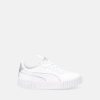 Bambini PUMA | Puma Carina 2.0 Pop Up Met. Ps