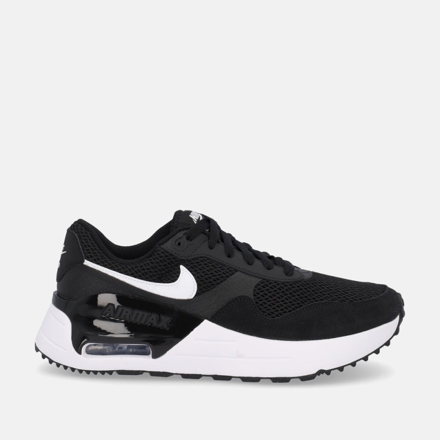 Uomo NIKE | Nike Air Max System