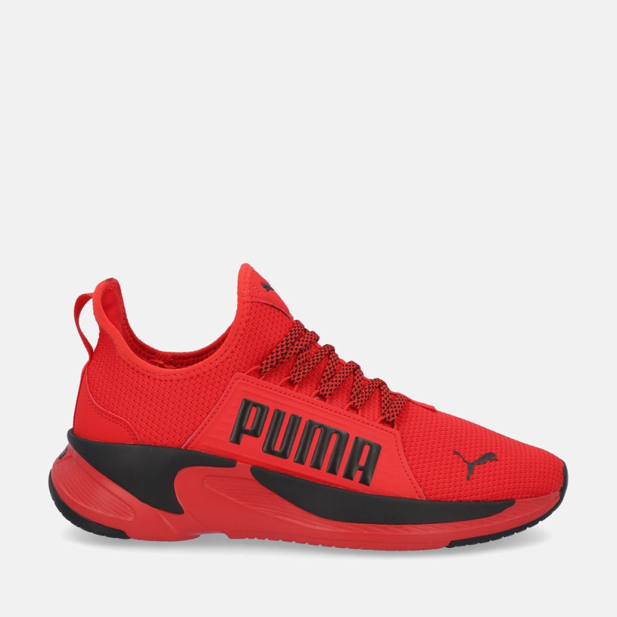 Uomo PUMA | Puma Softride Premier Slip-On