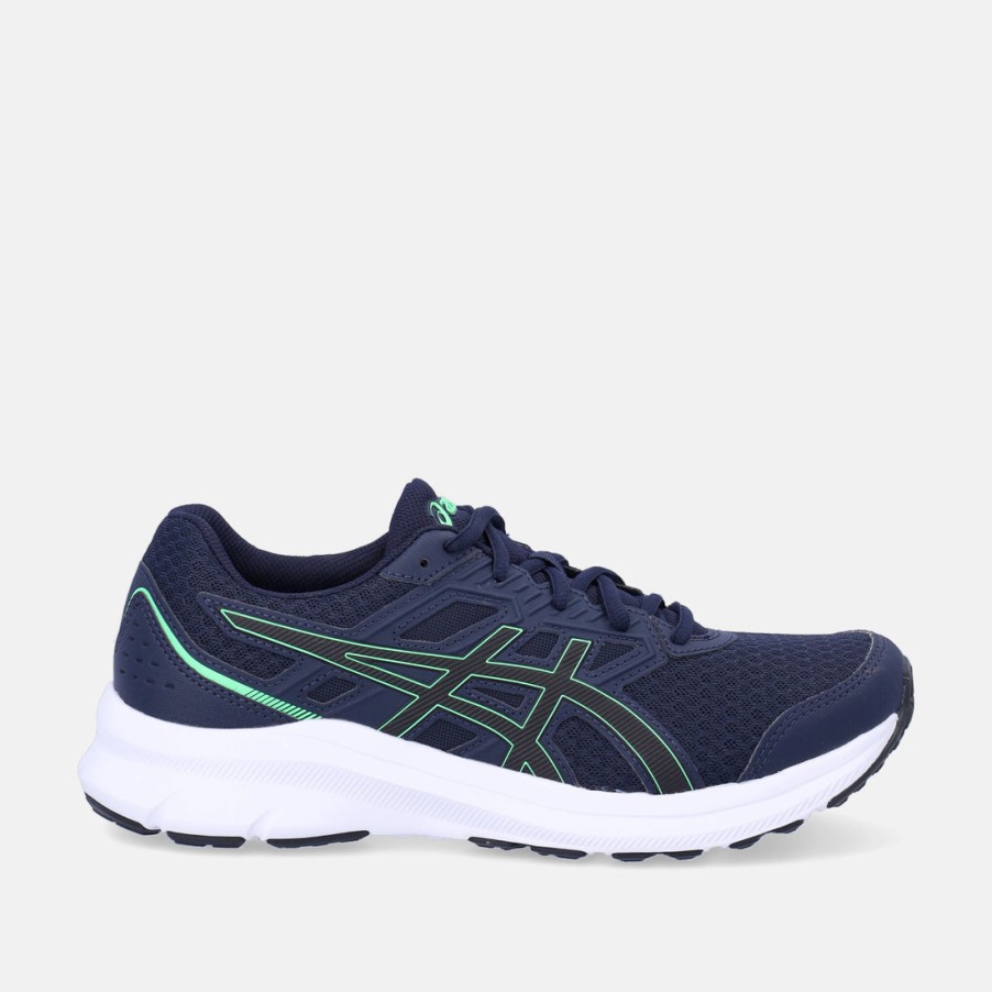 Uomo ASICS | Jolt 3