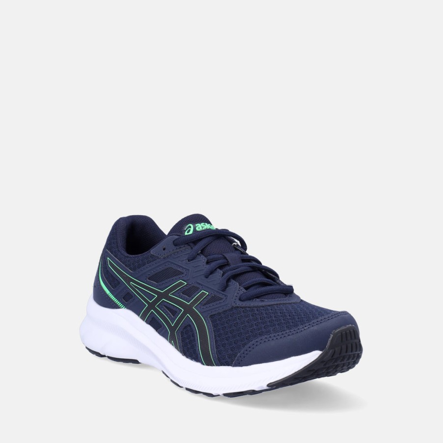 Uomo ASICS | Jolt 3