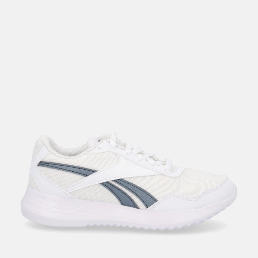 Donna REEBOK | Reebok Energy Lite