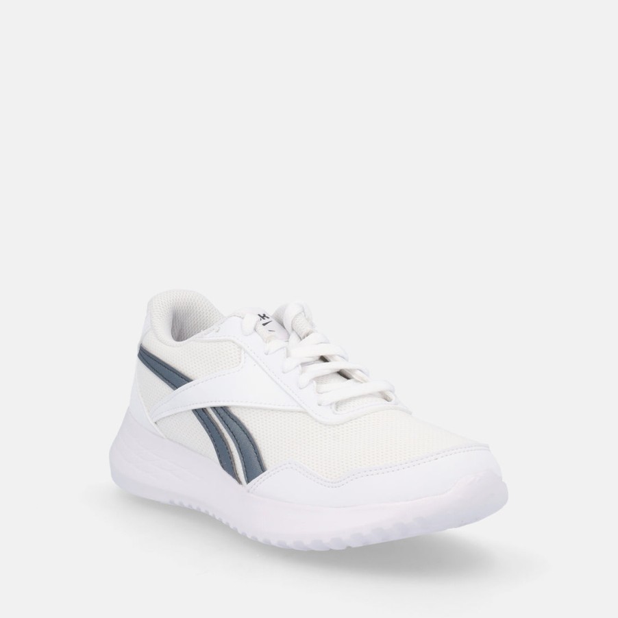 Donna REEBOK | Reebok Energy Lite