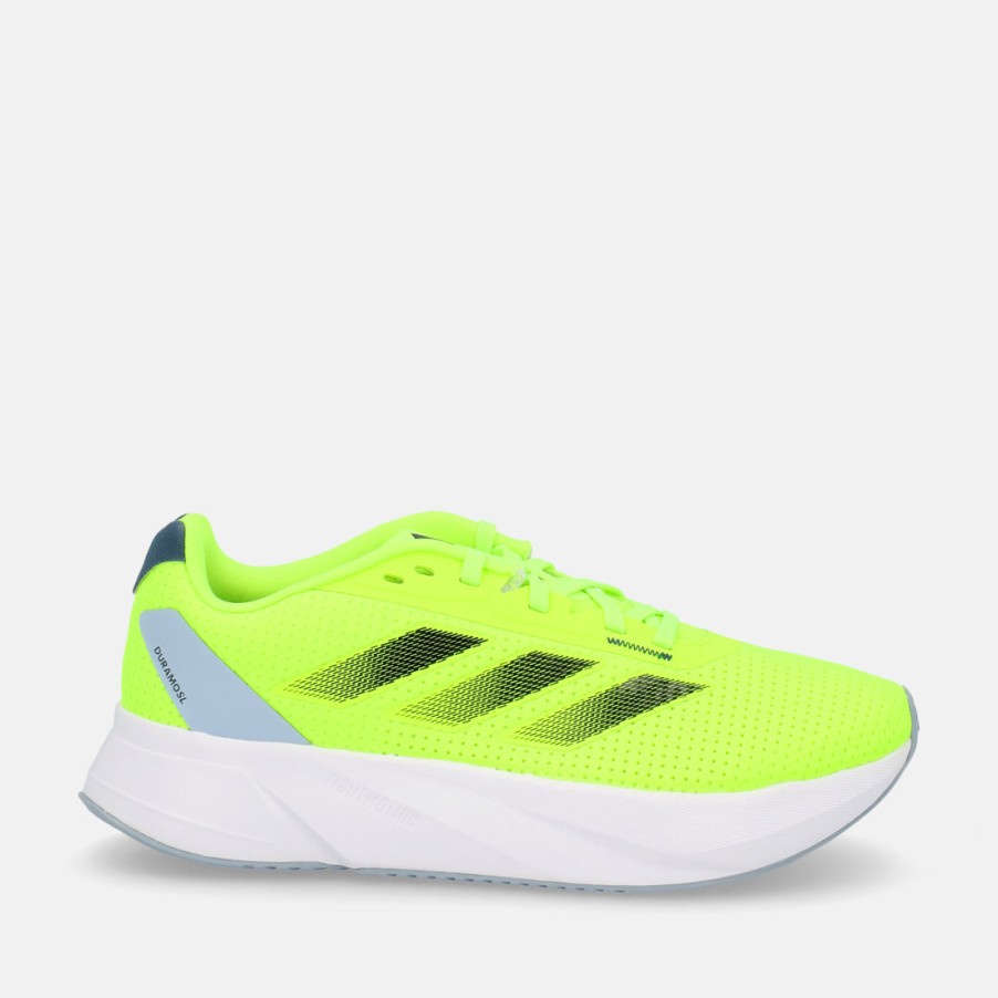 Uomo ADIDAS | Adidas Duramo Sl M