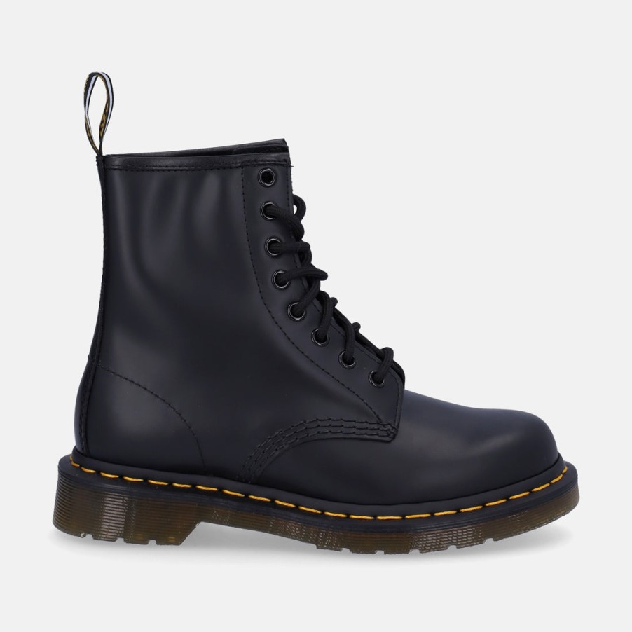 Uomo DR.MARTENS | Dr. Martens 1460 Smooth