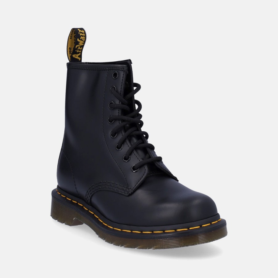 Uomo DR.MARTENS | Dr. Martens 1460 Smooth